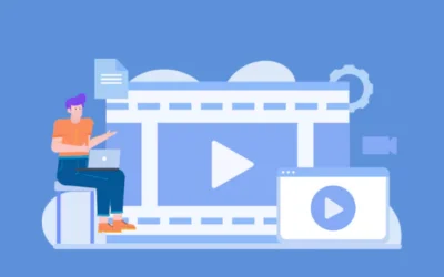 8 Free Stock Video Websites for Creators on a Budget