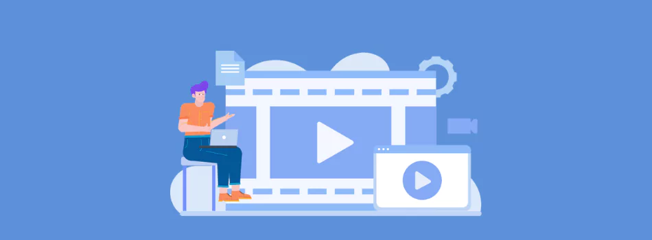 Stock Video Websites