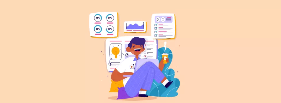 Infographic Examples