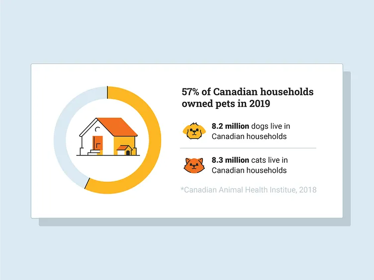 Infographic Examples