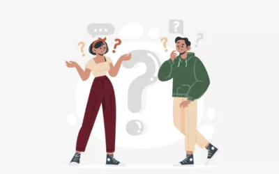 7 Free Figma Alternatives That Are Worth Exploring