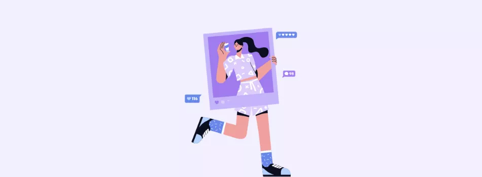 How to Make An Instagram Reel