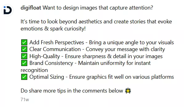 How to Make An Instagram Reel