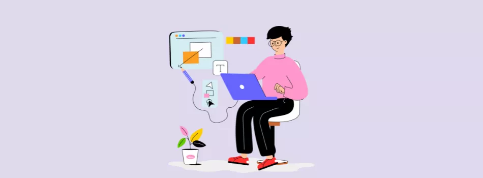 Free Brochure Creator