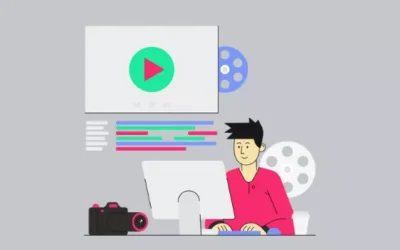 How To Edit YouTube Videos: A Beginner’s Guide