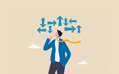 7 Digifloat Alternatives to Consider in 2026