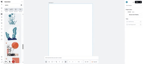 Canva Alternatives Kittl 6 Free Canva Alternatives