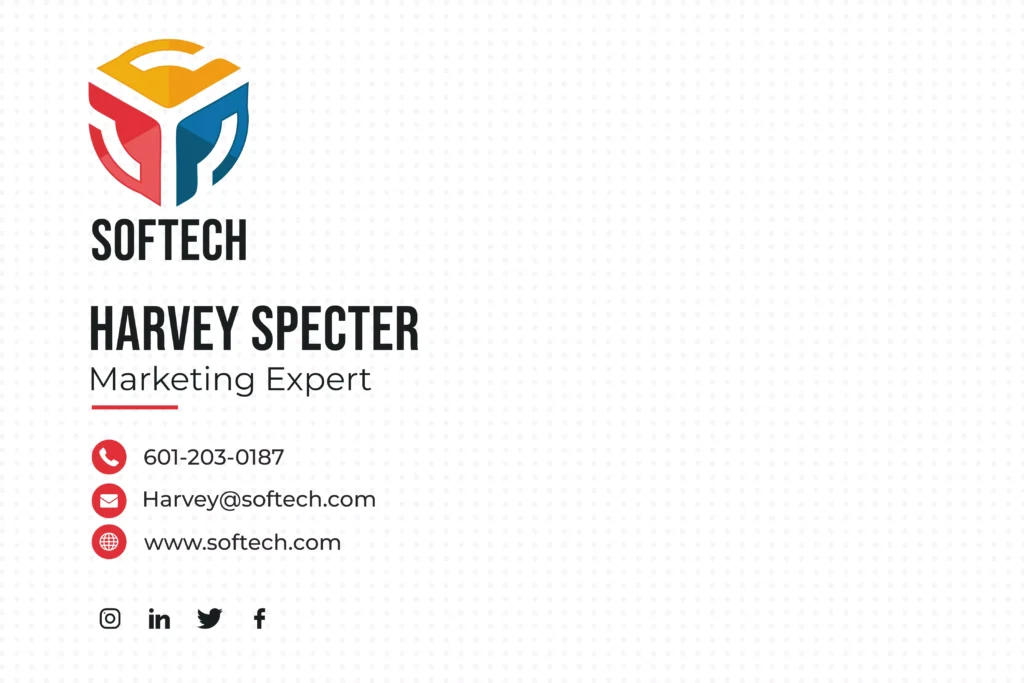 Email Signature Design Digifloat Email Signature Design Email Signature Design Ideas