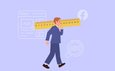The Best Facebook Ad Sizes for 2026 [Updated Guide]