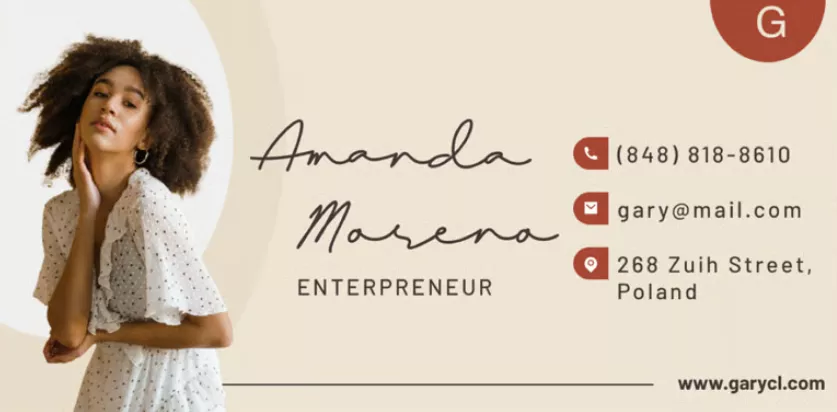 Email Signature Design Model Email Signature Design Email Signature Design Ideas