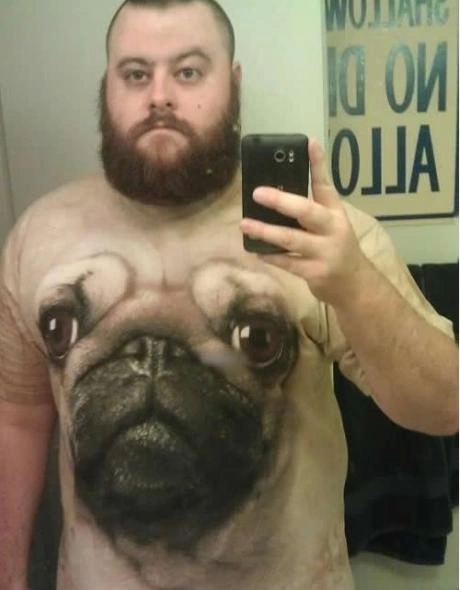 How to Design a T-shirt Funny T shirt How to Design a T-shirt Funny T shirt