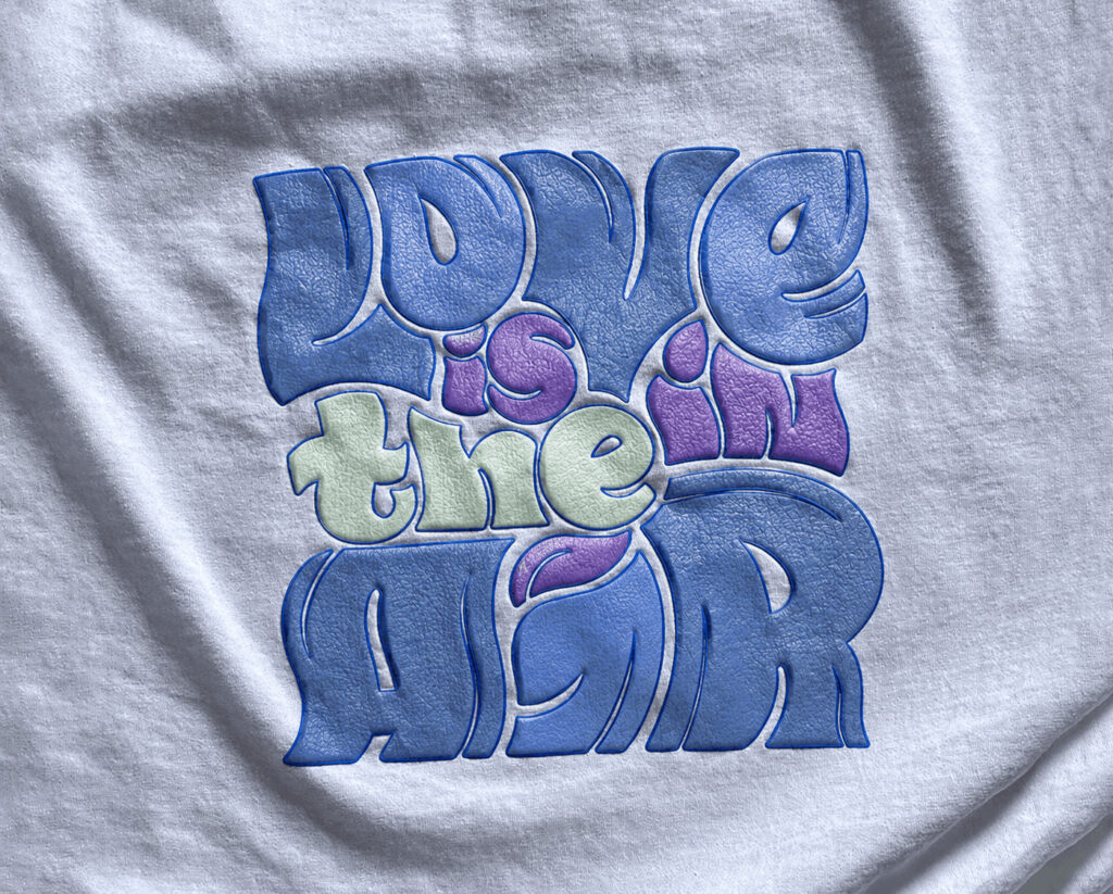How to Design a T-shirt Vinyl Printing How to Design a T-Shirt