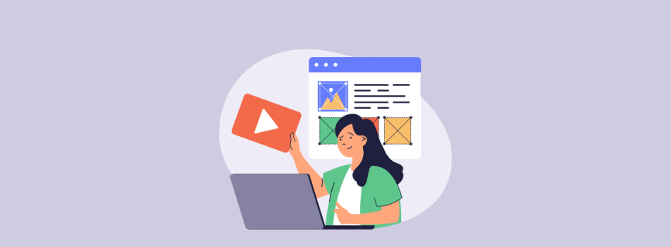 YouTube Video Ideas