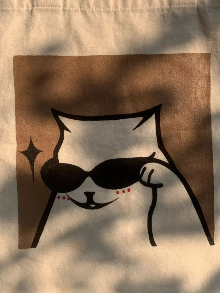 T-shirt Design Ideas