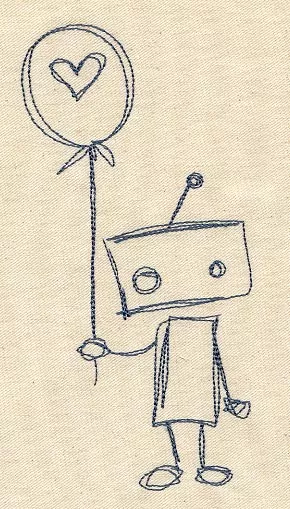 Minimal T-shirt Design Ideas