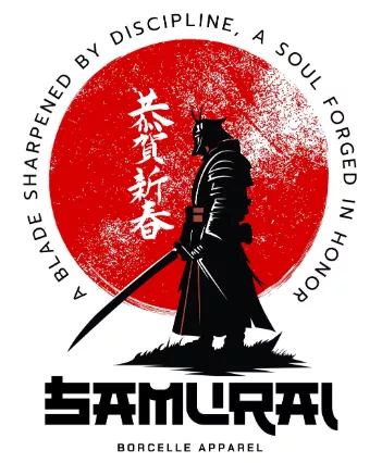 Fun T-shirt Design Ideas