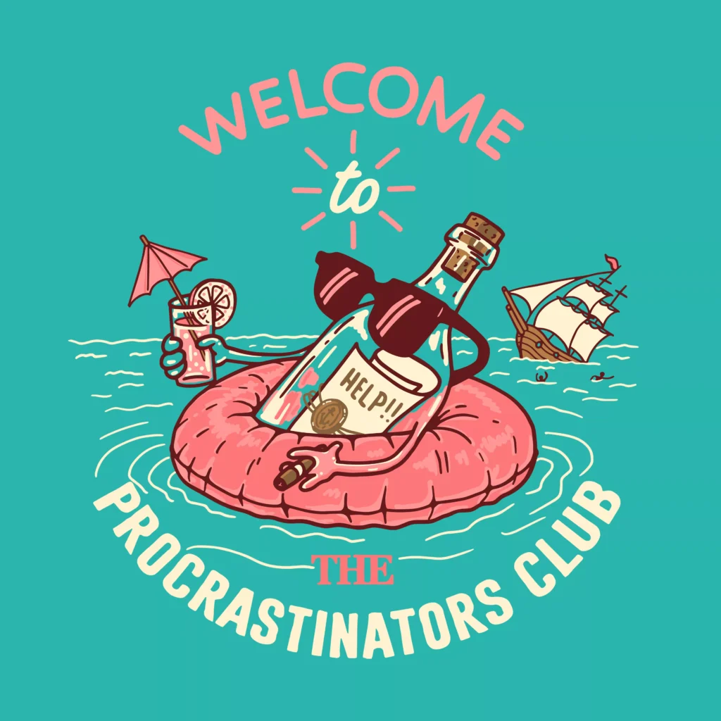 Graphic T-shirt Design Ideas