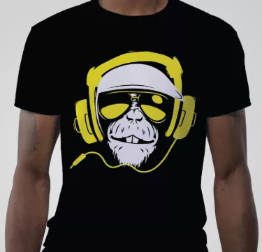 Humorous T-shirt Design Ideas