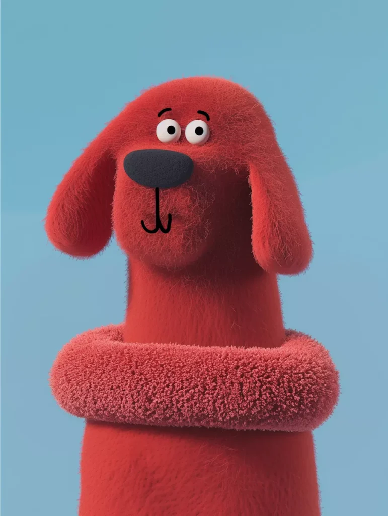 Free 3D Illustration Website
