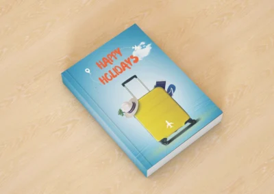book 10