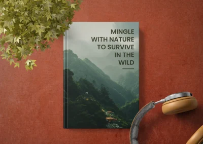 book 11