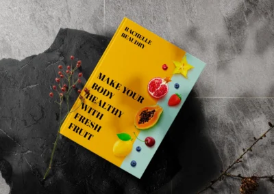 book 12