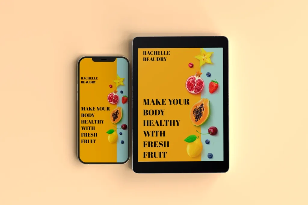 Marketing Collateral