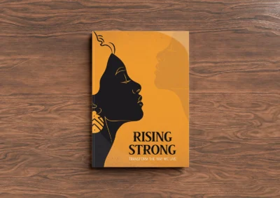 book 2