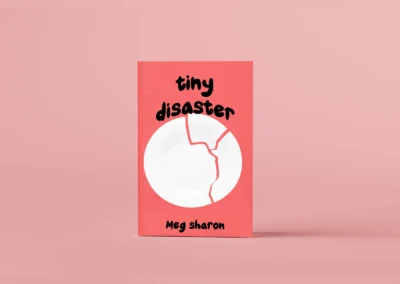 book 3