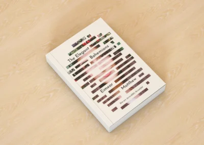 book 4