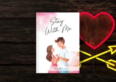 book 6