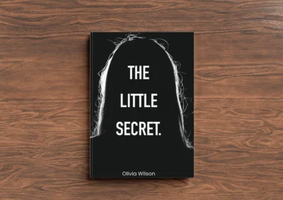 book 7