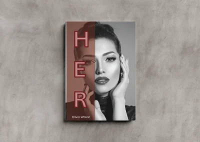 book 9