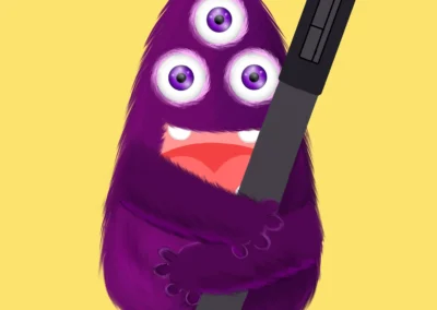 illu 4