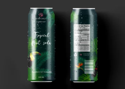 label 10