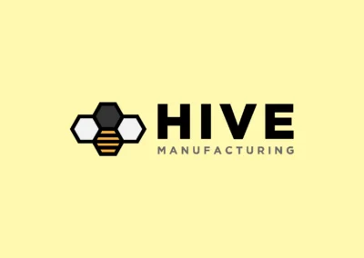 logo 4
