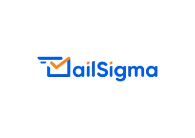 logo 5