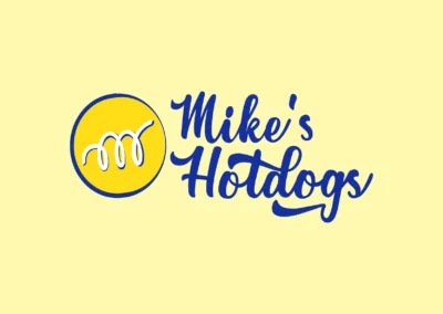 logo 7
