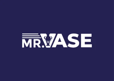 logo 8