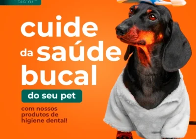 social 1