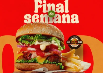 social 2