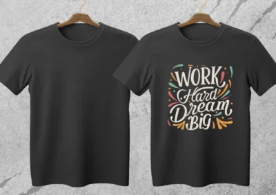 t shirt 1 1