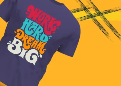 t shirt 2 1