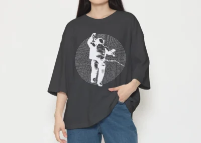 t shirt 3