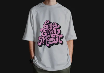 t shirt 4