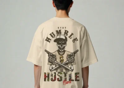 t shirt 6