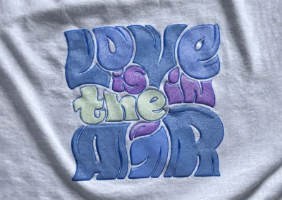 t shirt 7