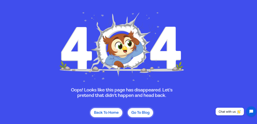 Content Optimization Digifloat 404 Content Optimization Checklist