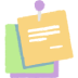 ICONS Too many tasks1