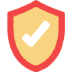 On Demand Graphic Design Services Icon Be Dependable1
